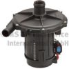 FORD 7281463 Secondary Air Pump